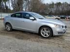 2015 Volvo S60 Premier