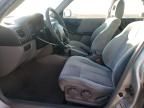 2001 Subaru Forester S