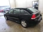 2006 Chevrolet Malibu Maxx LT