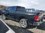 2014 Dodge RAM 1500 SLT