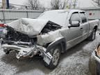 2005 Chevrolet Silverado C1500