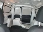 2022 Dodge RAM Promaster City Tradesman