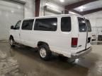 2008 Ford Econoline E250 Van