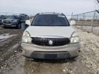 2004 Buick Rendezvous CX