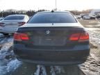 2007 BMW 328 XI