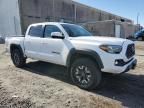 2023 Toyota Tacoma Double Cab