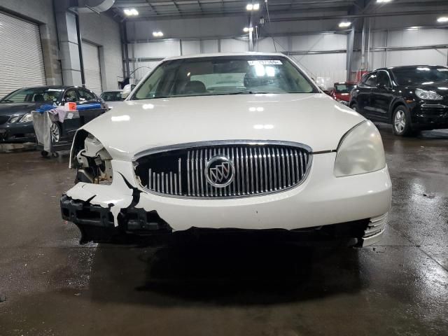 2008 Buick Lucerne CXL