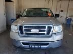 2007 Ford F150