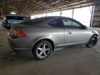 2004 Acura RSX