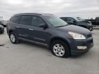 2009 Chevrolet Traverse LS