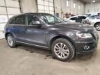 2014 Audi Q5 Premium Plus