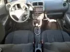 2012 Scion XD