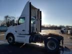 2014 Kenworth Construction T680