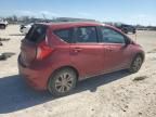 2017 Nissan Versa Note S