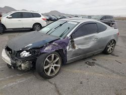 Acura Vehiculos salvage en venta: 2003 Acura RSX TYPE-S