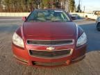 2011 Chevrolet Malibu 1LT