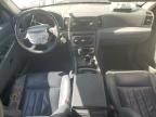 2007 Jeep Grand Cherokee Laredo