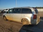 2008 Chrysler Town & Country Touring