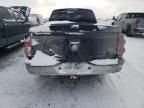 2005 Dodge Dakota Quad SLT