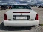 2004 Cadillac Deville