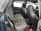 2004 Ford Focus ZX5