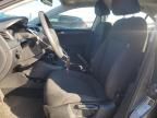 2012 Volkswagen Jetta Base