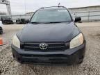 2006 Toyota Rav4