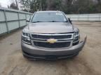 2017 Chevrolet Tahoe C1500 LS