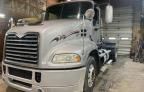 2014 Mack 600 CXU600