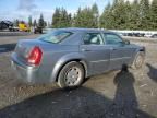 2006 Chrysler 300 Touring