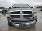 2003 Dodge RAM 1500 ST