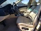 2009 BMW 528 XI