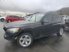 2015 BMW X1 SDRIVE28I