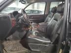 2007 GMC Envoy