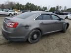 2013 Ford Taurus Limited