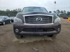 2013 Infiniti QX56