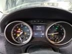 2012 Mercedes-Benz GL 450 4matic