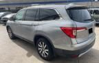 2019 Honda Pilot EX