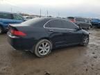 2005 Acura TSX