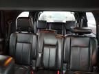 2012 Ford Expedition Limited