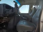 2005 Ford Econoline E250 Van