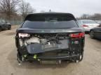 2023 Land Rover Range Rover Velar HST