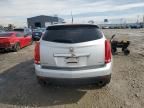 2014 Cadillac SRX Performance Collection