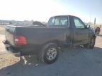 1997 Ford F150