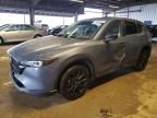 2024 Mazda CX-5 Preferred