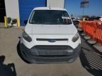 2018 Ford Transit Connect XL