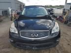 2010 Infiniti EX35 Base