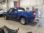 2006 Toyota Tundra Double Cab SR5