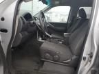 2012 Nissan Pathfinder S