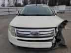 2008 Ford Edge SEL